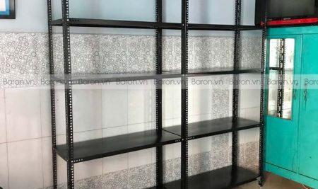 Mua kệ sắt thanh lý tphcm – Giải pháp tối ưu nhất cho mức ngân sách hạn hẹp