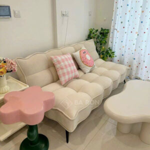 Ghế sofa giường đẹp