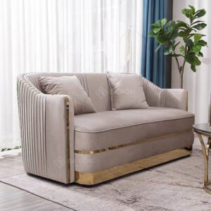 Sofa băng cao cấp