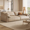 ghế sofa văng hiện đại
