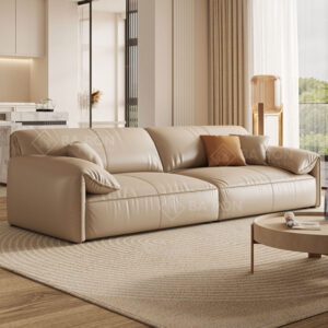 ghế sofa văng hiện đại