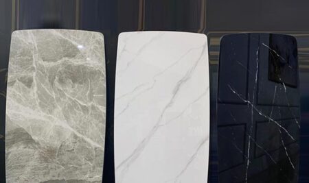 Thay mặt đá bàn ăn giá rẻ