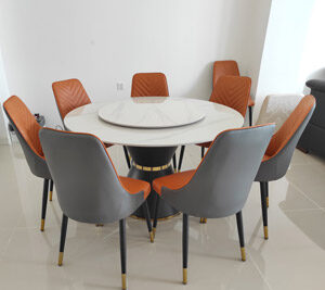 Bàn ăn cơm gia đình đẹp giá rẻ