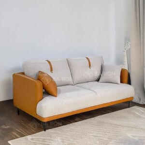 Sofa băng 1m8 giá rẻ