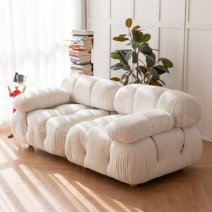 sofa băng múi đẹp