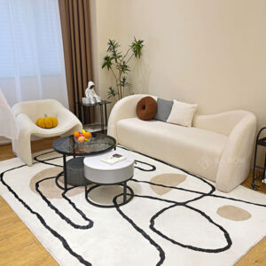 sofa băng hiện đại giá rẻ