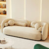 Sofa phòng khách hiện đại cho phòng khách