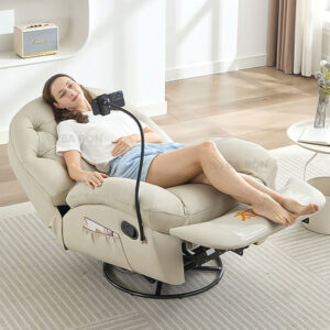 Ghế sofa lười thư giãn