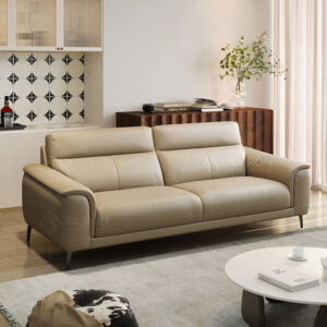 sofa phòng khách hiện đại