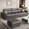 sofa dài 2m2 giá rẻ