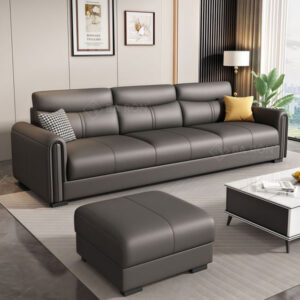 sofa dài 2m2 giá rẻ