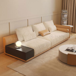 Ghế sofa băng phòng khách cao cấp