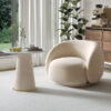 sofa đơn mini đẹp