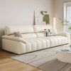 Ghế sofa văng đẹp giá rẻ
