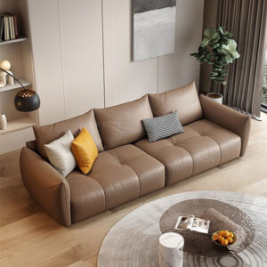 Ghế sofa phòng khách ở tphcm