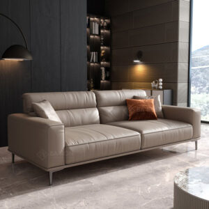 Sofa băng phòng khách tại tphcm