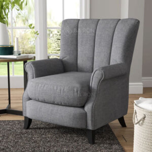 sofa đơn phòng khách