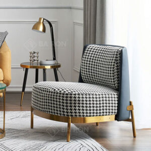 sofa đơn nhỏ đẹp