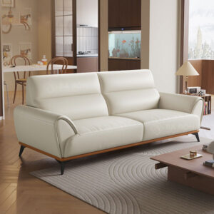 sofa băng dài 1m6 nhỏ đẹp