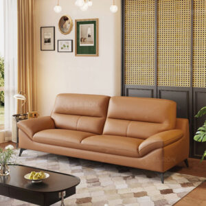 Sofa phòng khách nhỏ đẹp