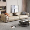 Sofa băng phòng khách dài đẹp