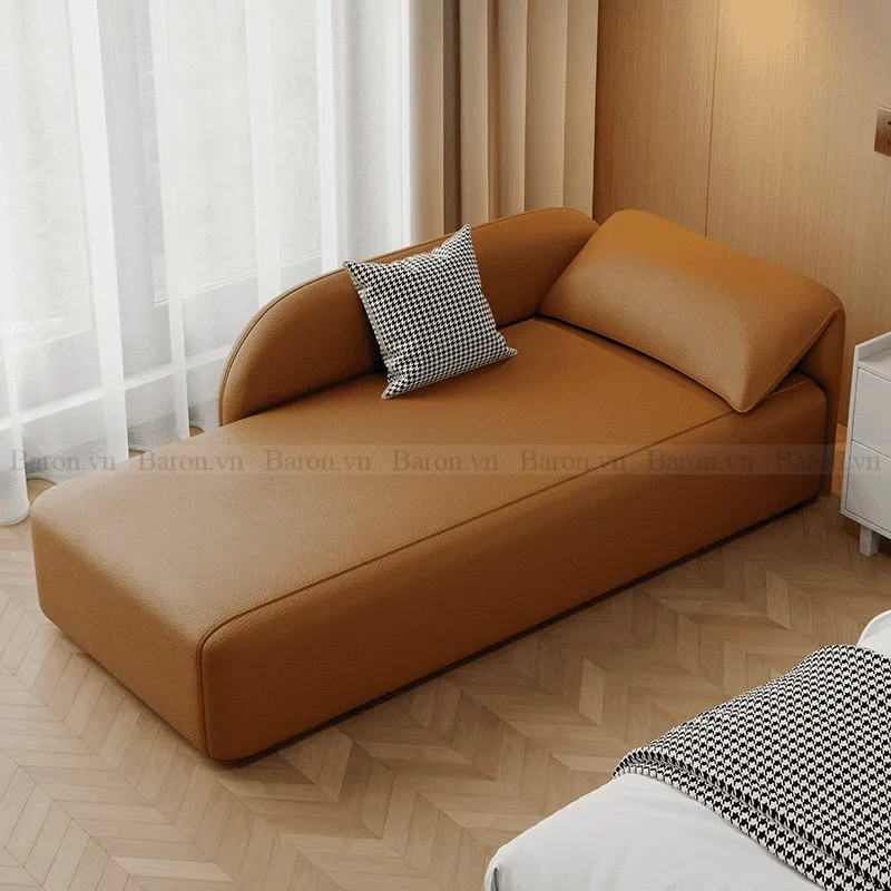 Sofa thư giãn hcm