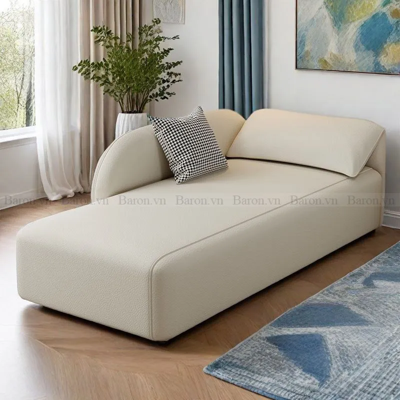 sofa căn hộ nhỏ đẹp