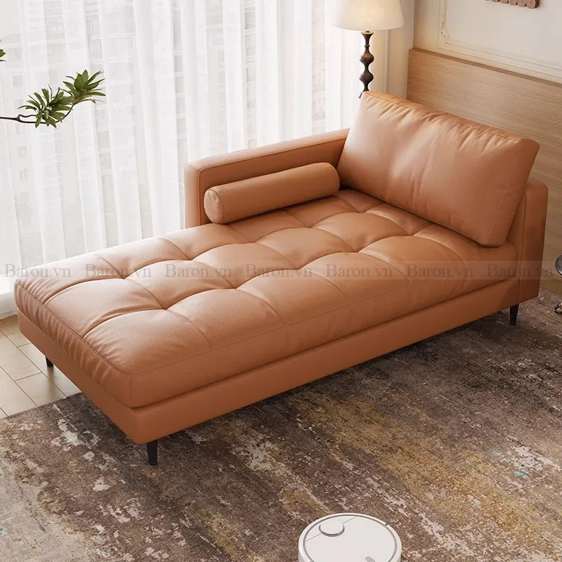 Sofa thư giãn đẹp tphcm