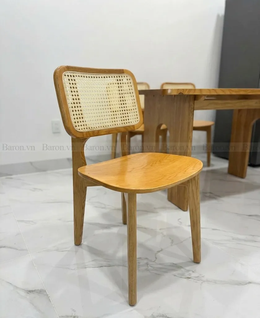Ghế CH301 đẹp