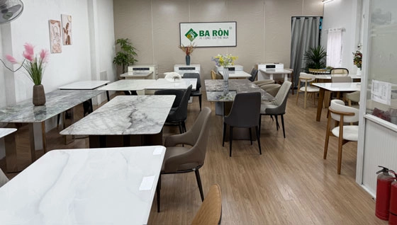 Showroom-noi-that-ba-ron-1