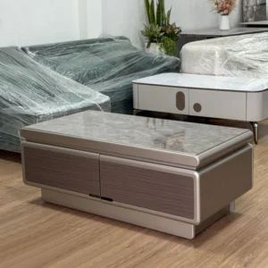 Bàn trà nhập khẩu cao cấp